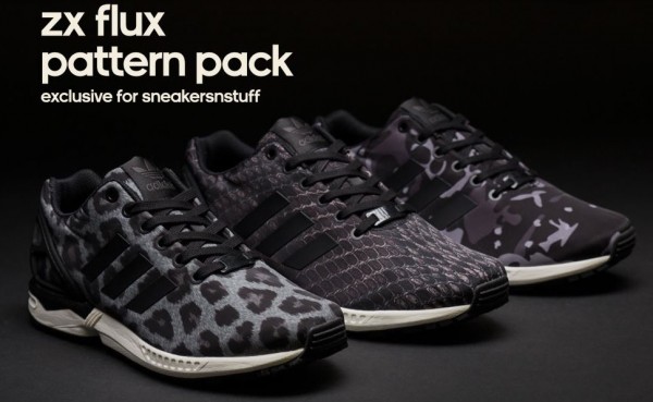 adidas-zx-flux-sns