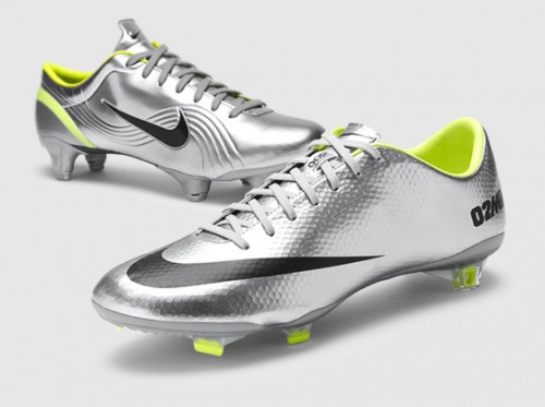 mercurial 2002