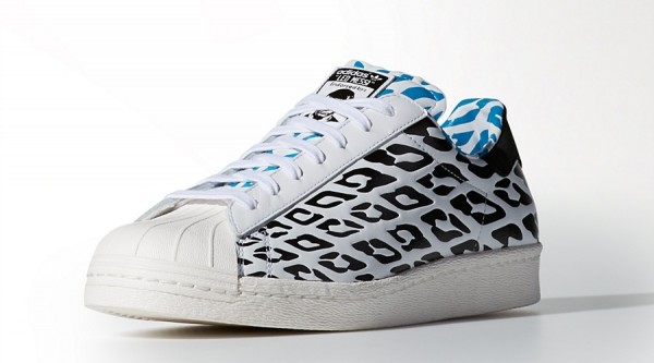 ADIDAS SUPERSTAR 80S WORLD CUP BATTLE-1