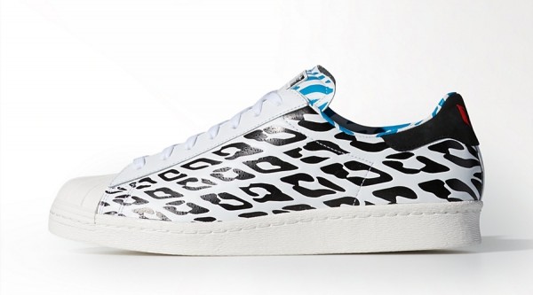 ADIDAS SUPERSTAR 80S WORLD CUP BATTLE-2