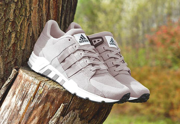 Ou acheter les Adidas EQT Support 93 City Berlin Tokyo