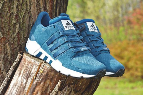 adidas tokyo eqt support 93