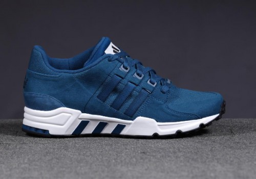 adidas tokyo eqt support 93
