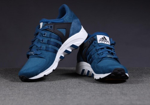 adidas tokyo eqt support 93