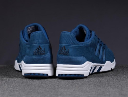 adidas tokyo eqt support 93