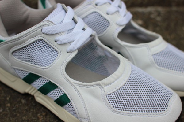 Adidas Equipment Racing OG  (2)