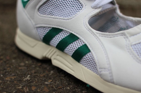 Adidas Equipment Racing OG  (3)