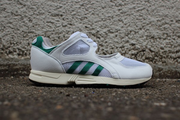 Adidas Equipment Racing OG  (5)