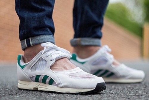 chaussure karting adidas