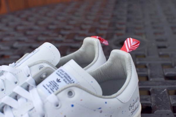 Adidas Stan Smith x Bedwin and the Heartbreakers (10)