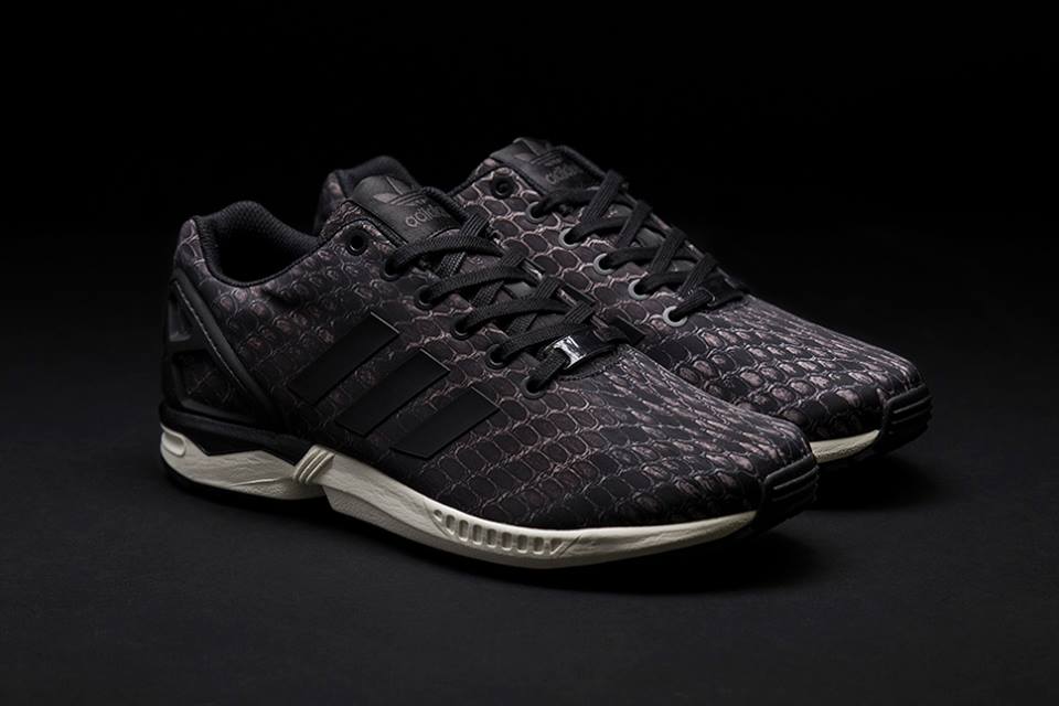 adidas zx flux 2.0 homme 2014