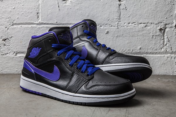 Air Jordan 1 Retro 86 Dark Concord (1)