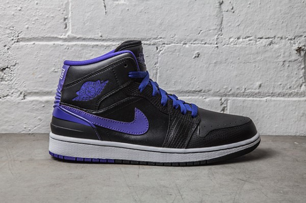 Air Jordan 1 Retro 86 Dark Concord (2)