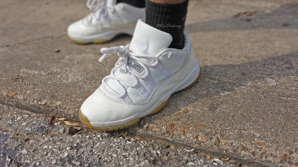 jordan 11 retro low light zen grey