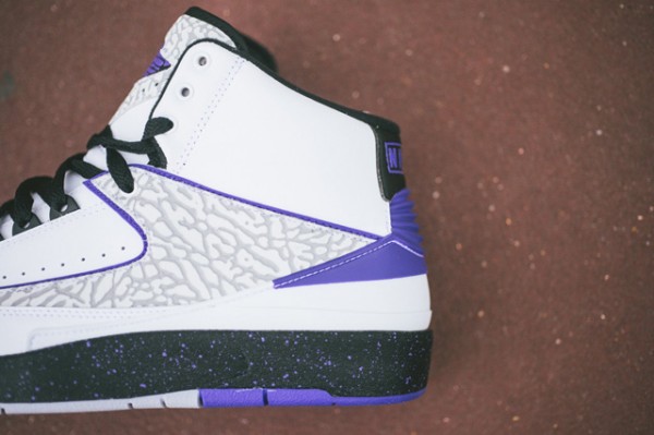 Air Jordan 2 Dark Concord (3)