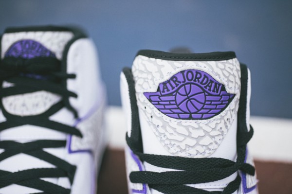 Air Jordan 2 Dark Concord (4)