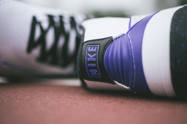 Air Jordan 2 Dark Concord (5)