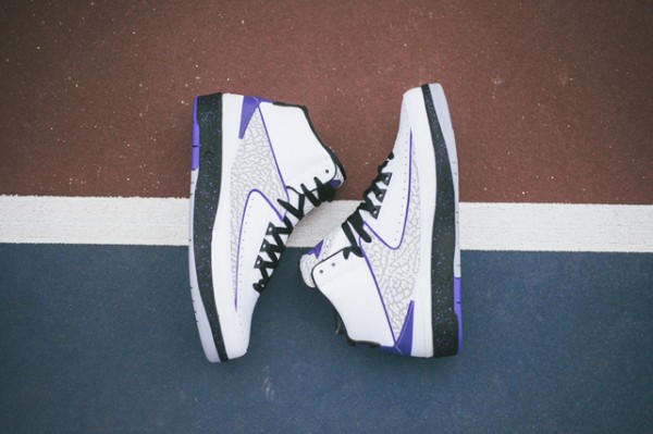 Air Jordan 2 Dark Concord (6)