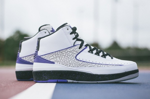 Air Jordan 2 Dark Concord (7)