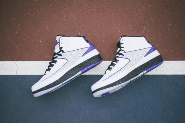 Air Jordan 2 Dark Concord (8)