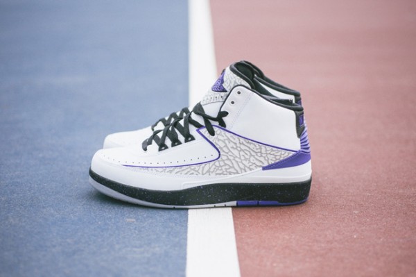 Air Jordan 2 Dark Concord (9)