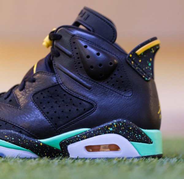 Air Jordan 6 World Cup Brazil (4)