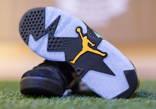 Air Jordan 6 World Cup Brazil (7)