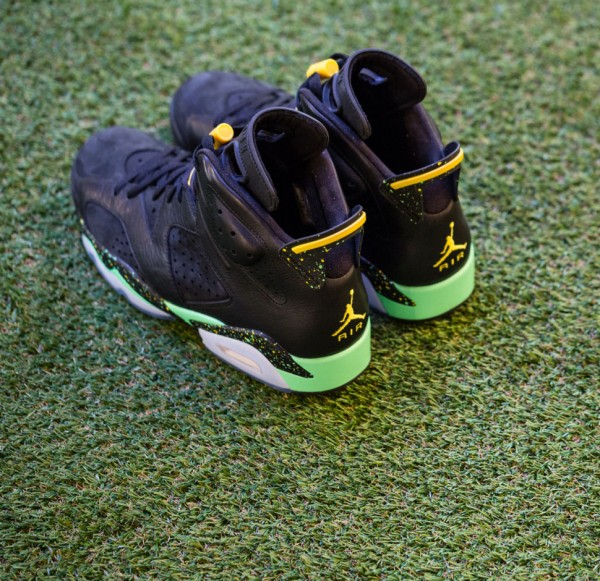 Air Jordan 6 World Cup Brazil (8)