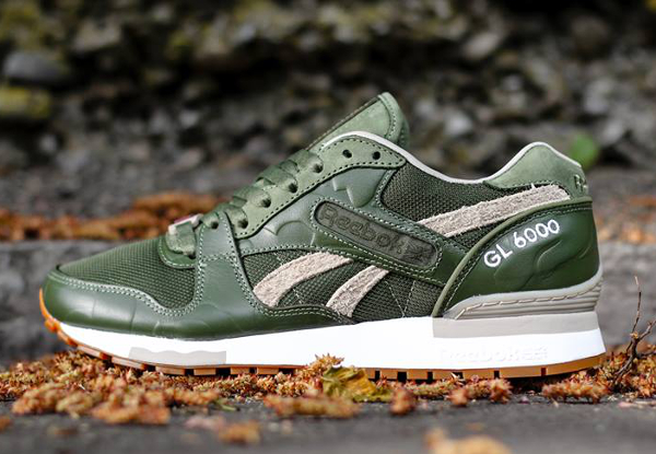 reebok gl6000 1