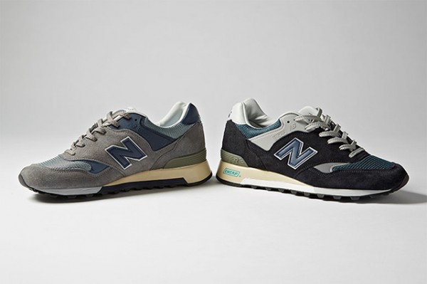 New Balance 577 “25th Anniversary”