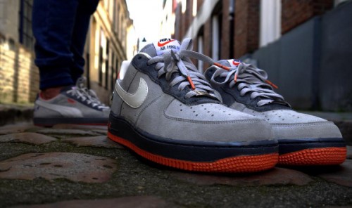 platypus shoes air force 1