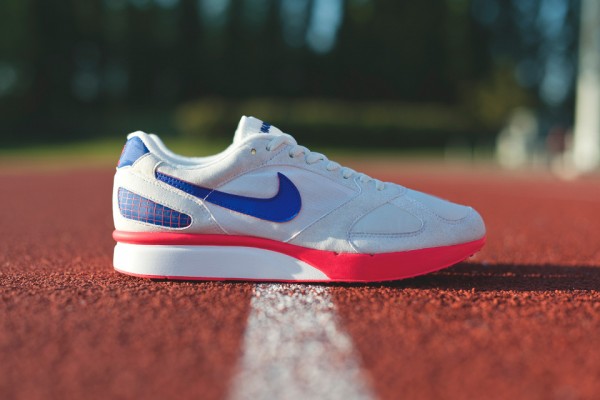 Nike Air Mariah PR TZ 2014 (2)