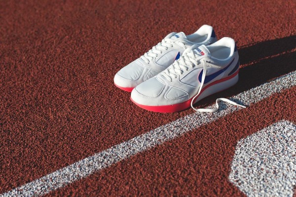 Nike Air Mariah PR TZ 2014 (4)