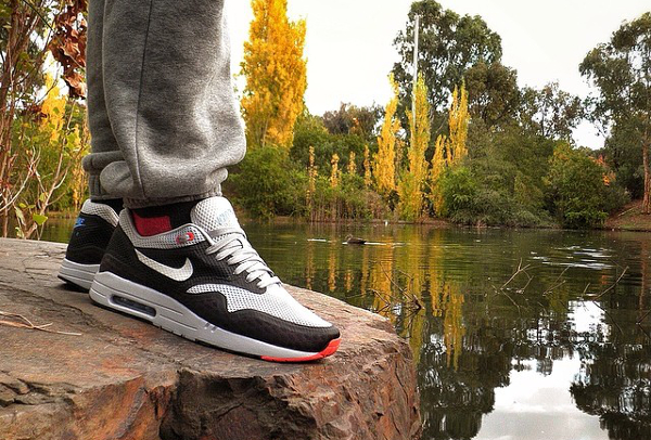 nike air max 1 breathe london