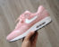 nike air max year of the pig