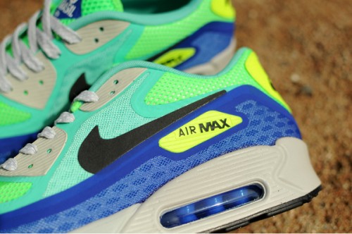 air max 1 rio