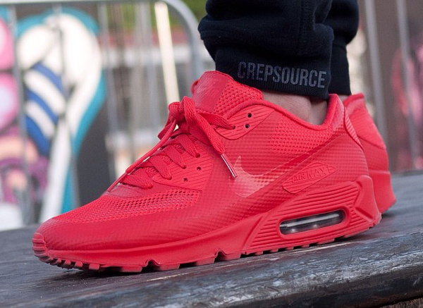 nike air max 90 hyp premium id