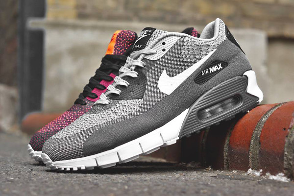 nike air max 90 jcrd