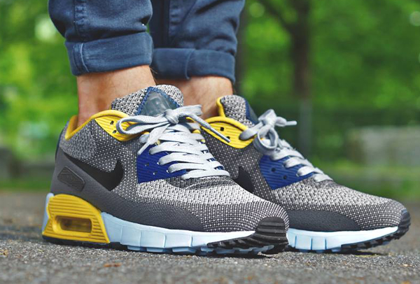 nike france air max