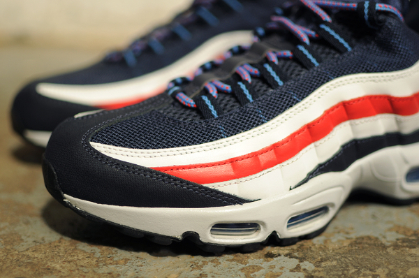 air max 95 london qs