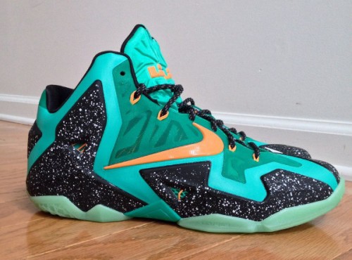 nike lebron 13 pas cher