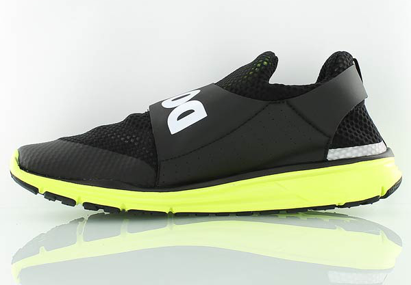 Nike lunar store fly 360