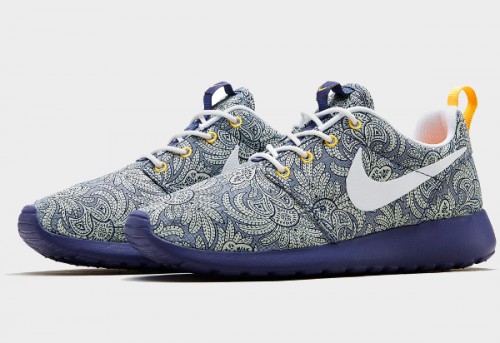 crampon foot intersport