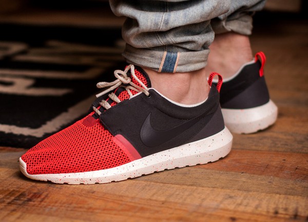 Nike Roshe Run NM Breathe (1)