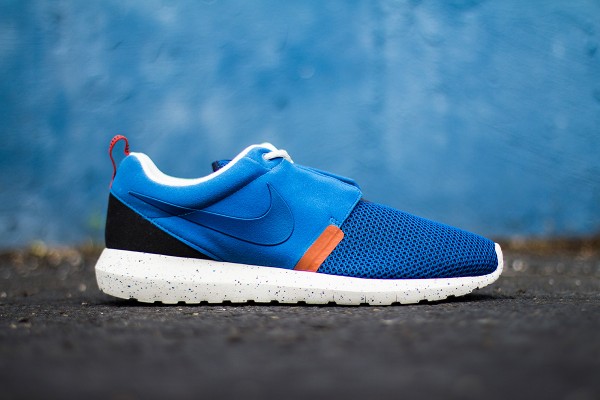 Nike Roshe Run NM Breathe (4)