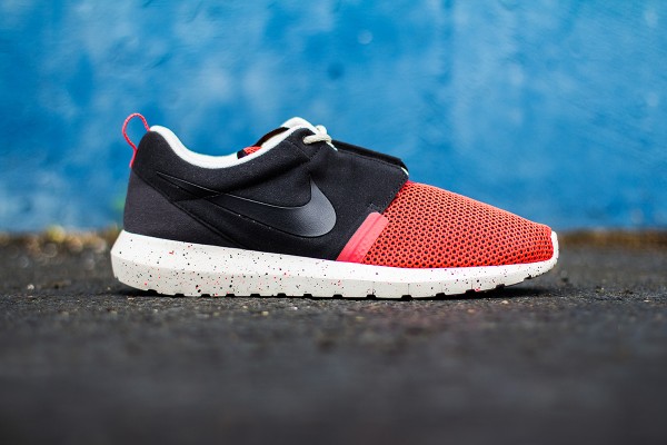 Nike Roshe Run NM Breathe (8)