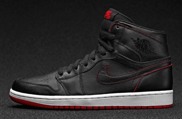 Nike SB Jordan 1 x Lance Mountain (4)