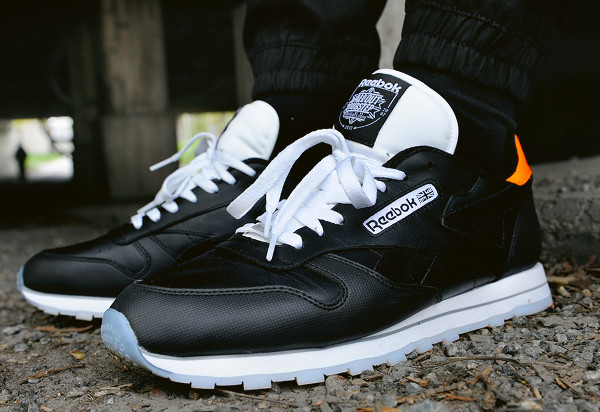 reebok lifters 2.0 homme 2015