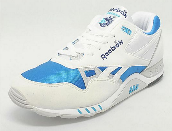 reebok ers 2000 og