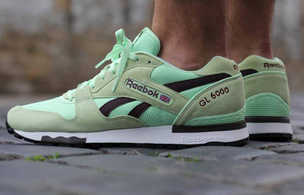 reebok gl6000 cool breeze